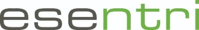 logo photo