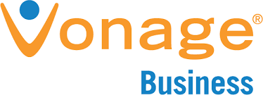 logo photo