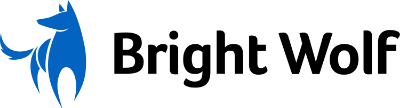 logo photo