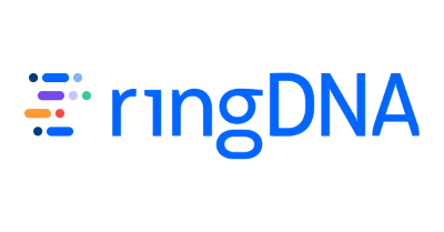 logo photo