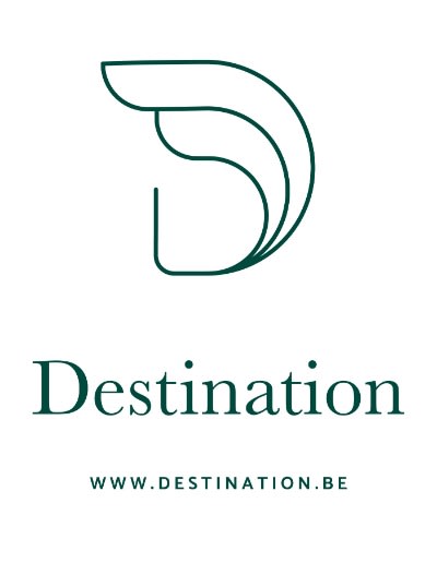 logo photo