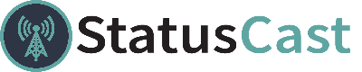 logo photo