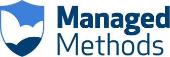 logo photo
