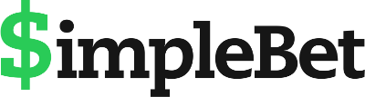 logo photo