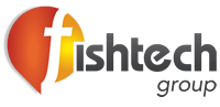logo photo
