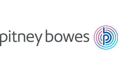 logo photo