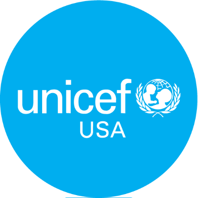 logo photo