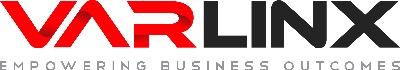 logo photo
