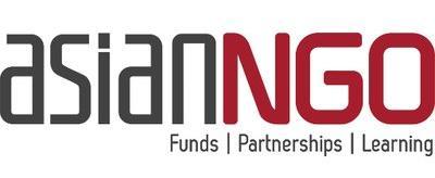 Partner logo