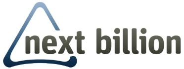 Partner logo
