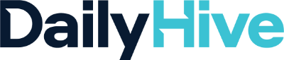 logo photo