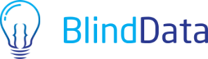 logo photo