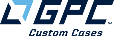 logo photo