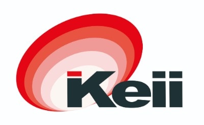 logo photo