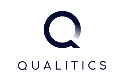 logo photo