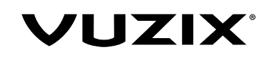 logo photo