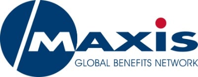 logo photo