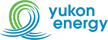 logo photo