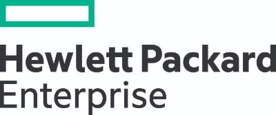 logo photo