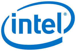 logo photo