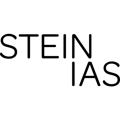 logo photo