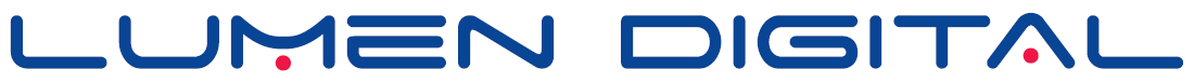 logo photo