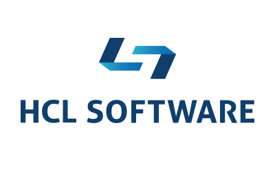 logo photo
