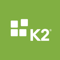 logo photo