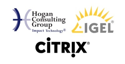 logo photo