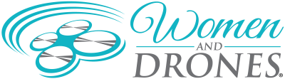 logo photo