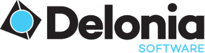 logo photo
