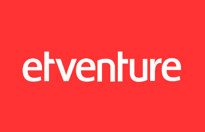logo photo