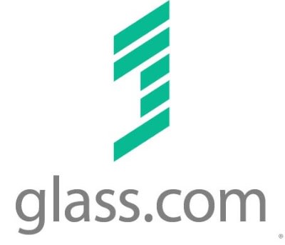 logo photo