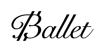 logo photo