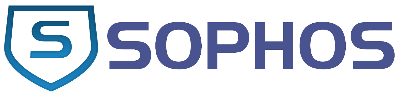 logo photo