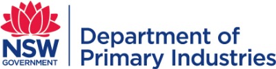 logo photo