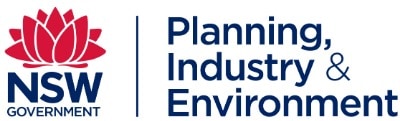 logo photo