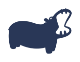logo photo