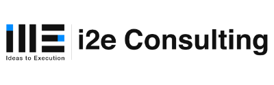 logo photo