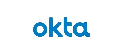 logo photo