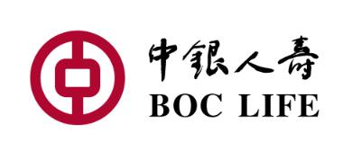 logo photo