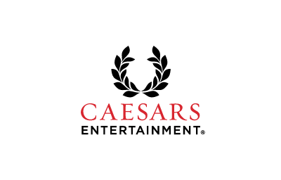 logo photo