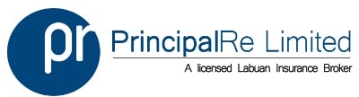 logo photo
