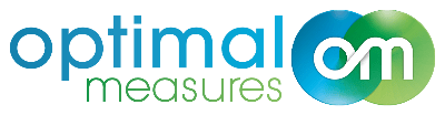 logo photo
