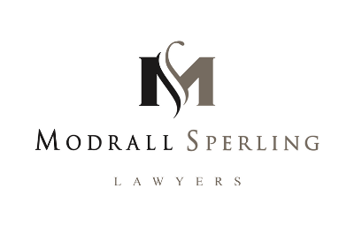 logo photo
