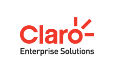 logo photo