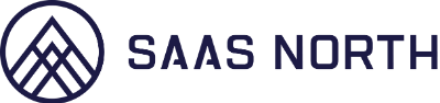 logo photo