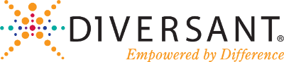 logo photo