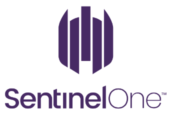 logo photo