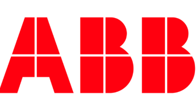 logo photo